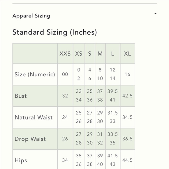 Anthropologie Conditions Apply Arabella Jacket - Picture 12 of 12